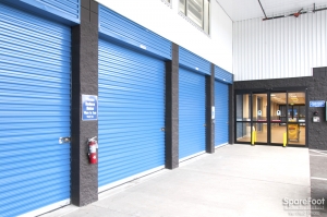 Sound Storage of Lynnwood - Photo 8