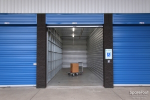 Sound Storage of Lynnwood - Photo 9