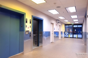 Sound Storage of Lynnwood - Photo 10