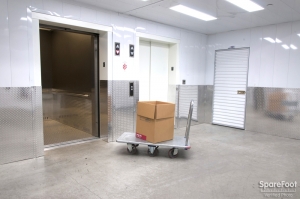 Sound Storage of Lynnwood - Photo 12