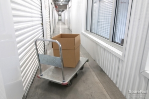 Sound Storage of Lynnwood - Photo 14