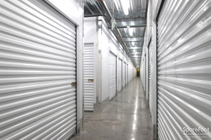 Sound Storage of Lynnwood - Photo 15