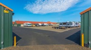 Storage Quest Self Storage - Photo 3