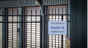 Storage Quest Self Storage - Photo 5