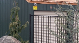 Storage Quest Self Storage - Photo 6