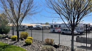 Storage Quest Self Storage - Photo 8