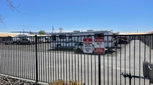 Storage Quest Self Storage - Photo 9