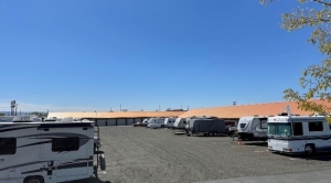 Storage Quest Self Storage - Photo 10