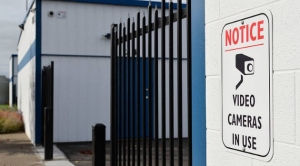 Main Street Self Storage - Photo 2