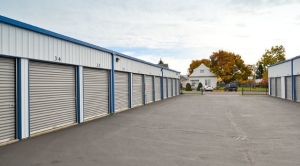 Main Street Self Storage - Photo 3