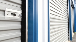 Main Street Self Storage - Photo 4