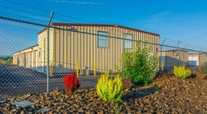 Melrose Mini-Storage - Photo 2