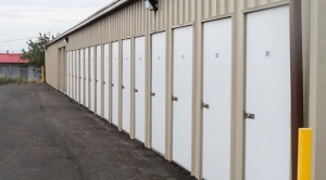 Melrose Mini-Storage - Photo 4