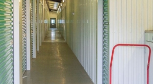 Mill Creek Self Storage - Photo 5