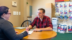 Mill Creek Self Storage - Photo 6