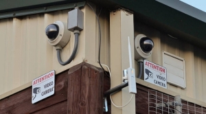 Mill Creek Self Storage - Photo 7