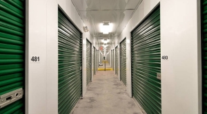 Mill Creek Self Storage - Photo 8