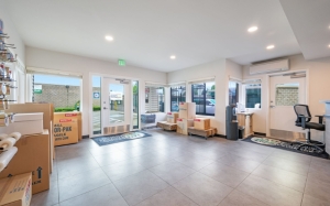 Safeguard Self Storage - Kent - Photo 5