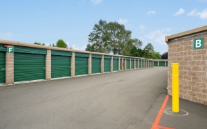 Safeguard Self Storage - Kent - Photo 8