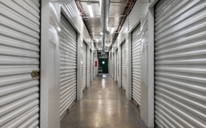 Safeguard Self Storage - Kent - Photo 9