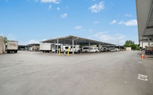 Safeguard Self Storage - Kent - Photo 10