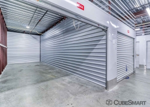 CubeSmart Self Storage - VA Stafford Space Way - Photo 5