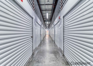CubeSmart Self Storage - VA Stafford Space Way - Photo 5
