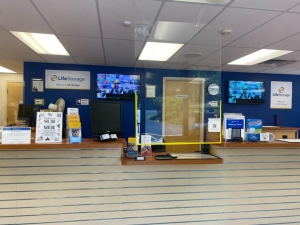 Life Storage - East Stroudsburg - 104 Joel Street - Photo 2