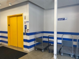 Life Storage - East Stroudsburg - 104 Joel Street - Photo 3