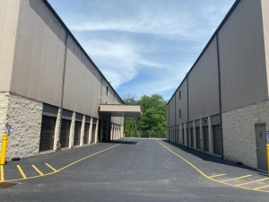 Life Storage - East Stroudsburg - 104 Joel Street - Photo 4