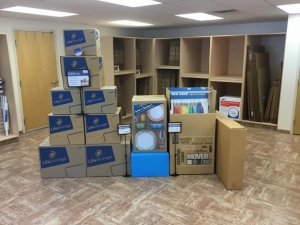 Life Storage - East Stroudsburg - 104 Joel Street - Photo 7