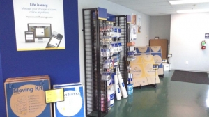 Life Storage - Doylestown - 4435 Progress Meadow Drive Picture of Life Storage - Doylestown - 4435 Progress Meadow Drive