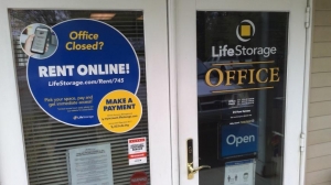 Life Storage - Doylestown - 4435 Progress Meadow Drive Picture of Life Storage - Doylestown - 4435 Progress Meadow Drive