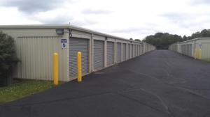 Life Storage - Doylestown - 4435 Progress Meadow Drive Picture of Life Storage - Doylestown - 4435 Progress Meadow Drive