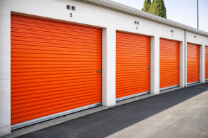 Public Storage - Westminster - 7482 Garden Grove Blvd - Photo 2