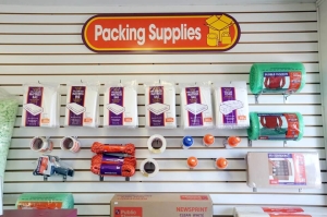 Public Storage - Westminster - 7482 Garden Grove Blvd - Photo 3