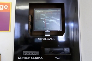 Public Storage - Westminster - 7482 Garden Grove Blvd - Photo 4