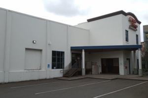 Public Storage - Seattle - 2746 NE 45th St Suite 100