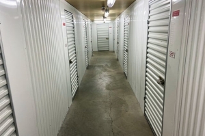 Public Storage - Seattle - 2746 NE 45th St Suite 100 - Photo 2