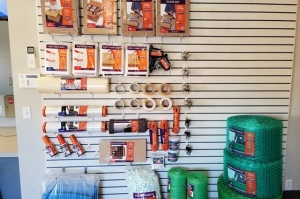 Public Storage - Kent - 10528 SE 256th Street - Photo 3