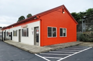 Public Storage - Kent - 10528 SE 256th Street