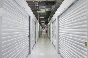 Public Storage - Schaumburg - 2401 Palmer Drive - Photo 2