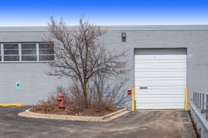 Public Storage - Schaumburg - 2401 Palmer Drive - Photo 4