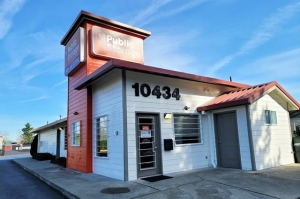 Public Storage - Kent - 10434 SE 244th Street