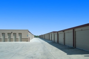 Public Storage - San Antonio - 9106 Ingram Rd - Photo 2