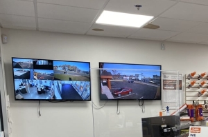 Public Storage - Brockton - 120 N Main Street - Photo 3