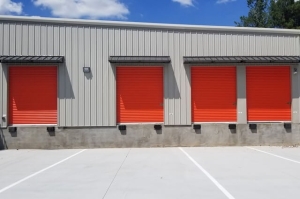 Public Storage - Atlanta - 820 Fairburn Road SW - Photo 2