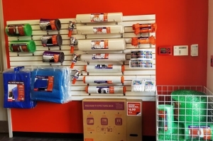 Public Storage - Atlanta - 820 Fairburn Road SW - Photo 3