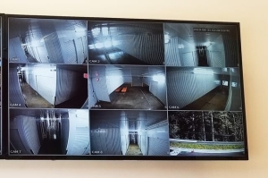 Public Storage - Atlanta - 820 Fairburn Road SW - Photo 4