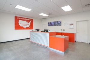 Public Storage - Chattanooga - 1105 Dayton Blvd - Photo 3